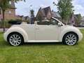 Volkswagen New Beetle New Beetle 1.6 Highline Beżowy - thumbnail 20