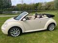 Volkswagen New Beetle New Beetle 1.6 Highline Beżowy - thumbnail 13
