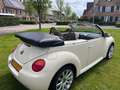 Volkswagen New Beetle New Beetle 1.6 Highline Beżowy - thumbnail 30