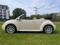 Volkswagen New Beetle New Beetle 1.6 Highline Beżowy - thumbnail 21