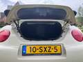 Volkswagen New Beetle New Beetle 1.6 Highline Beżowy - thumbnail 27