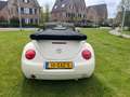 Volkswagen New Beetle New Beetle 1.6 Highline Beżowy - thumbnail 23