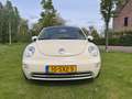 Volkswagen New Beetle New Beetle 1.6 Highline Beżowy - thumbnail 2