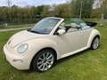 Volkswagen New Beetle New Beetle 1.6 Highline Beżowy - thumbnail 10