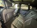 Porsche Macan 2.0 265CV PDK AUT Nero - thumbnail 16
