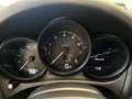 Porsche Macan 2.0 265CV PDK AUT Nero - thumbnail 18