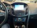 Ford Focus SW 1.5 tdci Titanium Nero - thumbnail 11