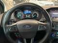 Ford Focus SW 1.5 tdci Titanium Nero - thumbnail 10