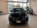 Ford Focus SW 1.5 tdci Titanium Nero - thumbnail 3