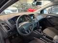 Ford Focus SW 1.5 tdci Titanium Nero - thumbnail 8