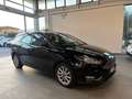 Ford Focus SW 1.5 tdci Titanium Nero - thumbnail 1
