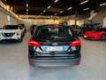 Ford Focus SW 1.5 tdci Titanium Nero - thumbnail 6