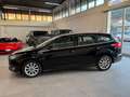 Ford Focus SW 1.5 tdci Titanium Nero - thumbnail 4