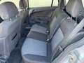 Opel Astra Astra III 2004 SW SW 1.7 cdti Enjoy 101cv Gris - thumbnail 6