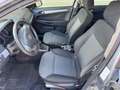 Opel Astra Astra III 2004 SW SW 1.7 cdti Enjoy 101cv Gris - thumbnail 5
