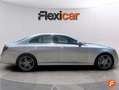 Mercedes-Benz E 220 220CDI Gris - thumbnail 8