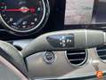 Mercedes-Benz E 220 220CDI Gris - thumbnail 23