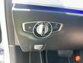 Mercedes-Benz E 220 220CDI Gris - thumbnail 20