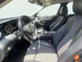 Mercedes-Benz E 220 220CDI Gris - thumbnail 13