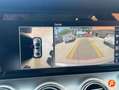 Mercedes-Benz E 220 220CDI Gris - thumbnail 28