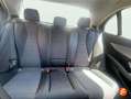 Mercedes-Benz E 220 220CDI Gris - thumbnail 15