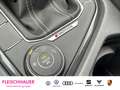 Volkswagen Tiguan Allspace 4Motion R-Line 2,0 l TSI R Line Black Style 7 Sitz Grau - thumbnail 19