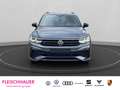 Volkswagen Tiguan Allspace 4Motion R-Line 2,0 l TSI R Line Black Style 7 Sitz Grau - thumbnail 2