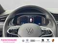 Volkswagen Tiguan Allspace 4Motion R-Line 2,0 l TSI R Line Black Style 7 Sitz Grau - thumbnail 14