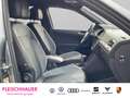 Volkswagen Tiguan Allspace 4Motion R-Line 2,0 l TSI R Line Black Style 7 Sitz Grau - thumbnail 11