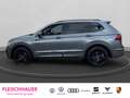 Volkswagen Tiguan Allspace 4Motion R-Line 2,0 l TSI R Line Black Style 7 Sitz Grau - thumbnail 4