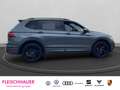 Volkswagen Tiguan Allspace 4Motion R-Line 2,0 l TSI R Line Black Style 7 Sitz Grau - thumbnail 8