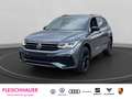 Volkswagen Tiguan Allspace 4Motion R-Line 2,0 l TSI R Line Black Style 7 Sitz Grau - thumbnail 1