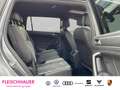 Volkswagen Tiguan Allspace 4Motion R-Line 2,0 l TSI R Line Black Style 7 Sitz Grau - thumbnail 12
