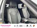 Volkswagen Tiguan Allspace 4Motion R-Line 2,0 l TSI R Line Black Style 7 Sitz Grau - thumbnail 10