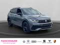 Volkswagen Tiguan Allspace 4Motion R-Line 2,0 l TSI R Line Black Style 7 Sitz Grau - thumbnail 9