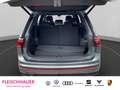 Volkswagen Tiguan Allspace 4Motion R-Line 2,0 l TSI R Line Black Style 7 Sitz Grau - thumbnail 17