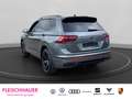 Volkswagen Tiguan Allspace 4Motion R-Line 2,0 l TSI R Line Black Style 7 Sitz Grau - thumbnail 4