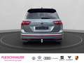 Volkswagen Tiguan Allspace 4Motion R-Line 2,0 l TSI R Line Black Style 7 Sitz Grau - thumbnail 6