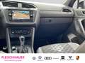 Volkswagen Tiguan Allspace 4Motion R-Line 2,0 l TSI R Line Black Style 7 Sitz Grau - thumbnail 16