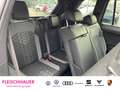 Volkswagen Tiguan Allspace 4Motion R-Line 2,0 l TSI R Line Black Style 7 Sitz Grau - thumbnail 18