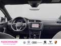 Volkswagen Tiguan Allspace 4Motion R-Line 2,0 l TSI R Line Black Style 7 Sitz Grau - thumbnail 13
