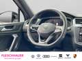 Volkswagen Tiguan Allspace 4Motion R-Line 2,0 l TSI R Line Black Style 7 Sitz Grau - thumbnail 14