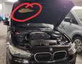 BMW 116 116i Advantage Black - thumbnail 5