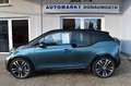 BMW i3 s (120 Ah) Suite Navi Leder Harman Kardon Blau - thumbnail 4