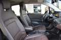BMW i3 s (120 Ah) Suite Navi Leder Harman Kardon Blau - thumbnail 9