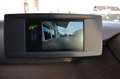 BMW i3 s (120 Ah) Suite Navi Leder Harman Kardon Blau - thumbnail 11
