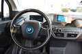 BMW i3 s (120 Ah) Suite Navi Leder Harman Kardon Blau - thumbnail 8