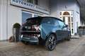 BMW i3 s (120 Ah) Suite Navi Leder Harman Kardon Blau - thumbnail 5