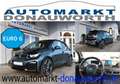 BMW i3 s (120 Ah) Suite Navi Leder Harman Kardon Blau - thumbnail 1