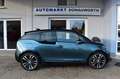 BMW i3 s (120 Ah) Suite Navi Leder Harman Kardon Blau - thumbnail 6
